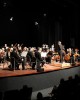 Kameralna Orkiestra Festiwalowa